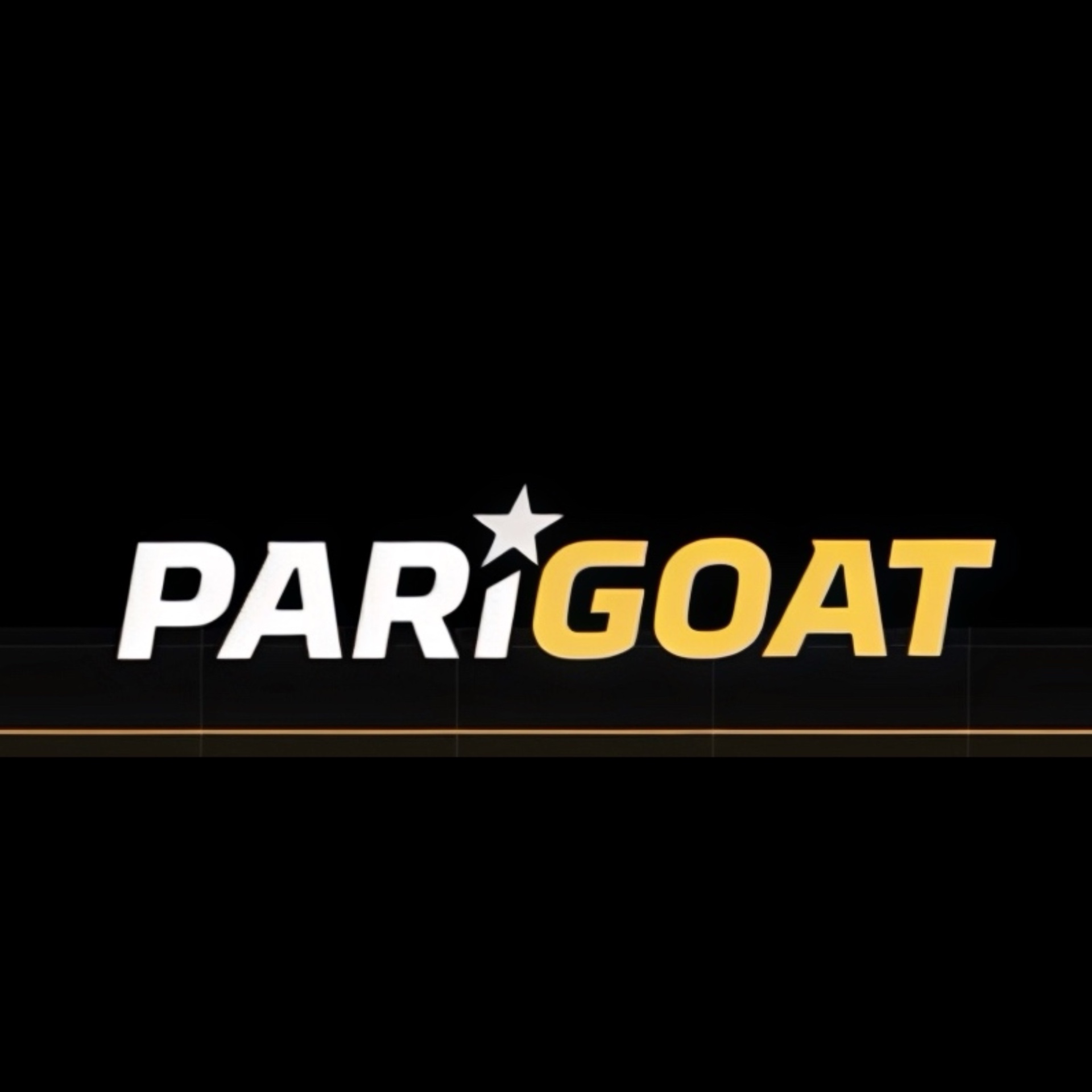 PARIGOAT